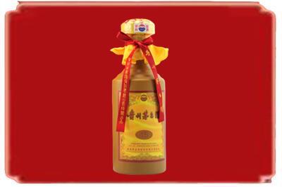 泸州烟酒回收15年茅台酒.jpg