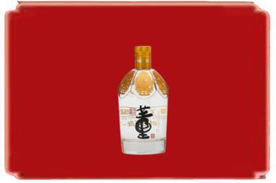 泸州烟酒回收董酒.jpg