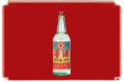 泸州烟酒回收董酒老酒.jpg