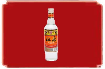 泸州烟酒回收杜康.jpg