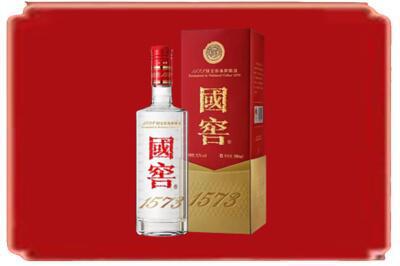 泸州烟酒回收国窖1573.jpg