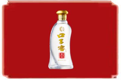泸州烟酒回收口子窖.jpg
